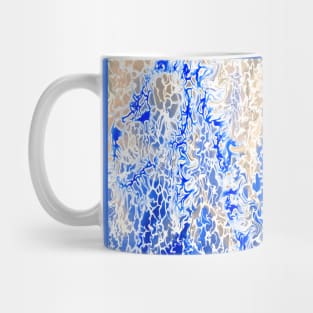 Senge Mug